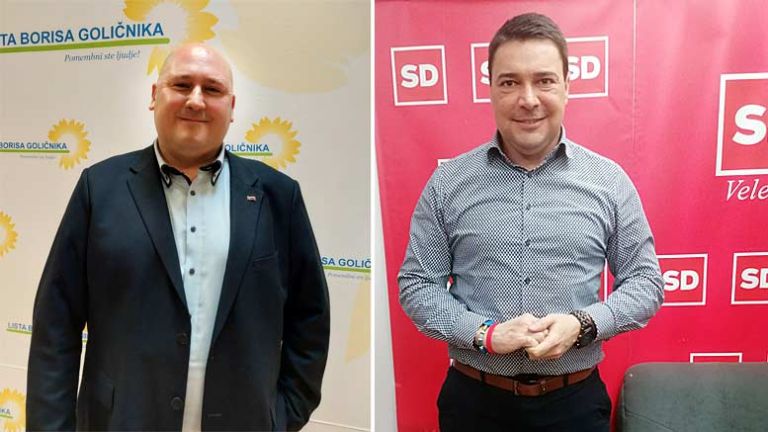 dermol-golicnik