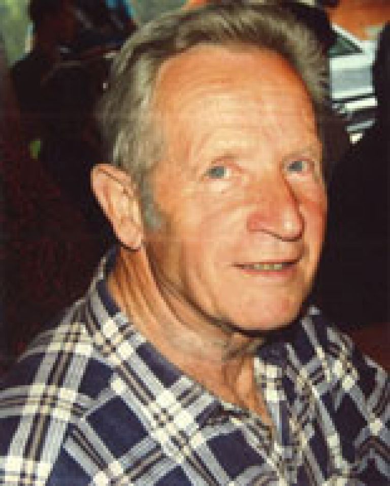 anton-herman-brešar-1940