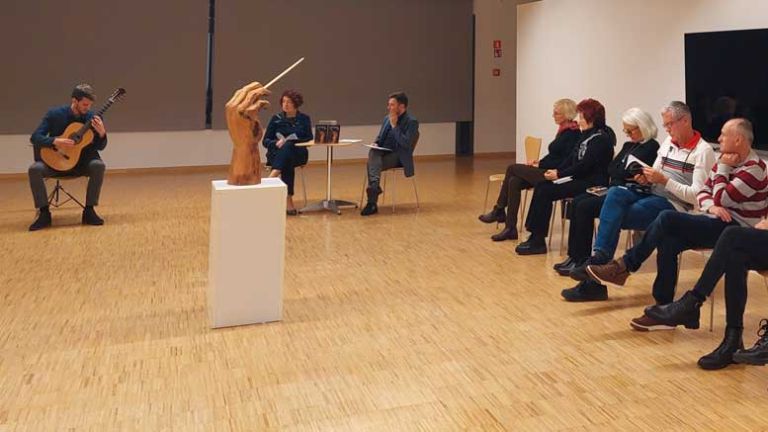 Hotenja-32_Pod-Taktirko-(4)