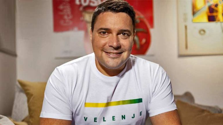 peter-dermol
