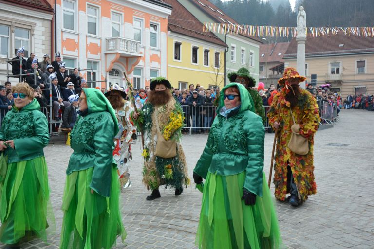 karneval-šoštanj_1448