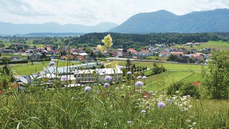 šmartno-ob-paki_9067