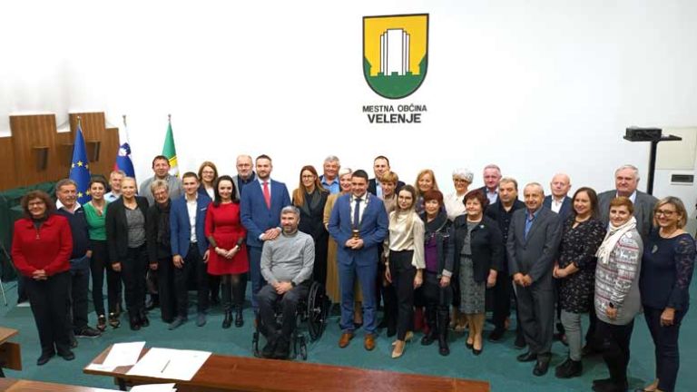 Mestni-svet-2022-2026
