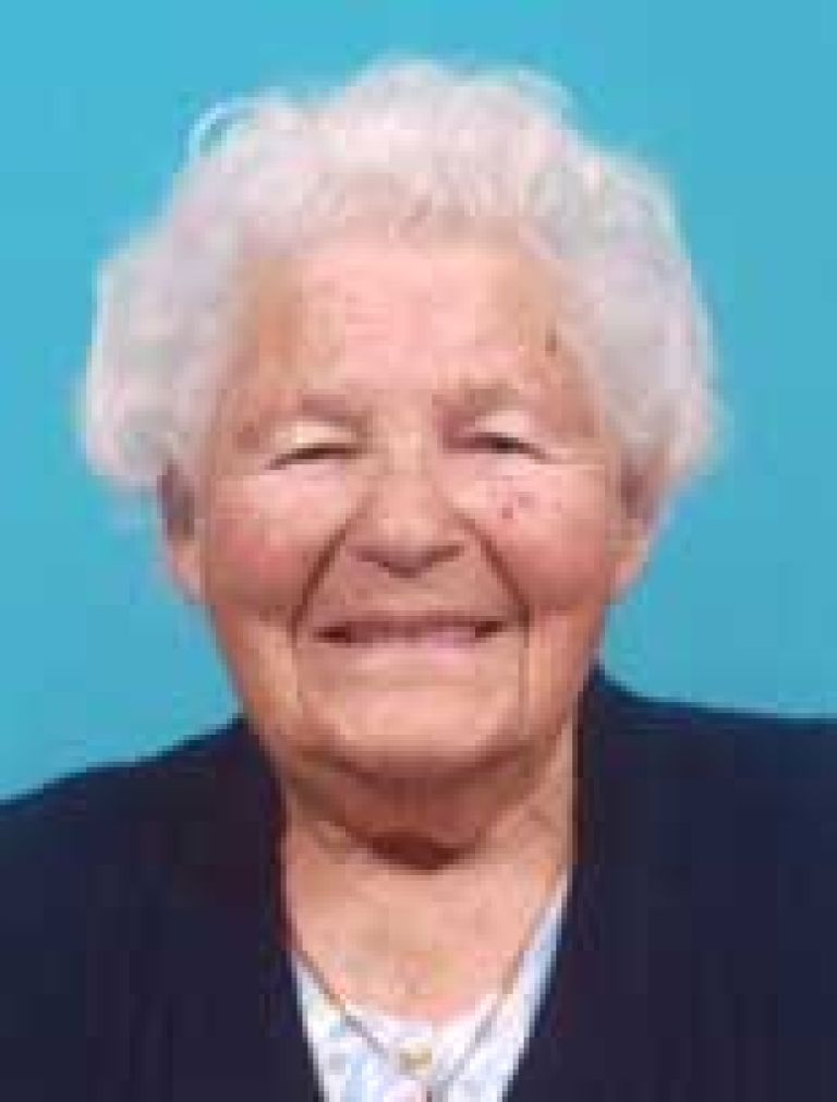 miroslava-ravljen-1926