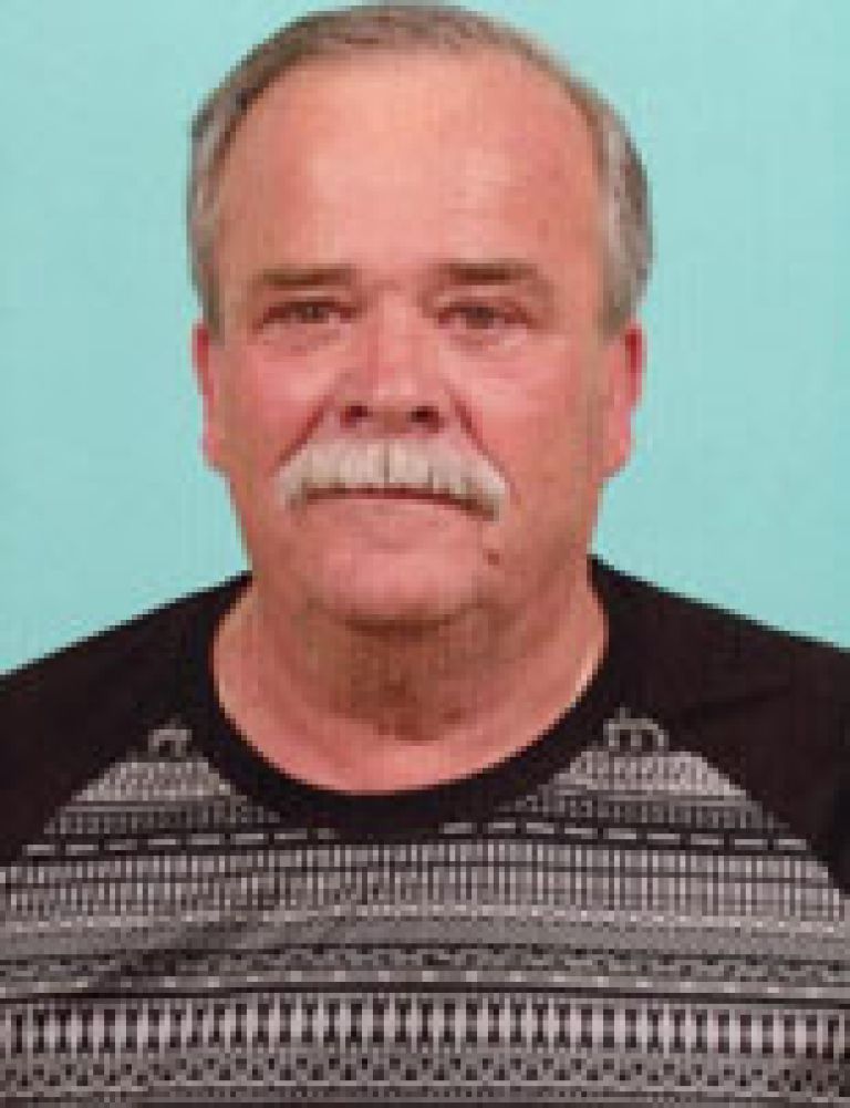 mehmed-NUHANOVIĆ-19531