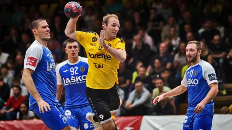 Celje_Velenje_FOTO-RK-GORENJE-VELENJE