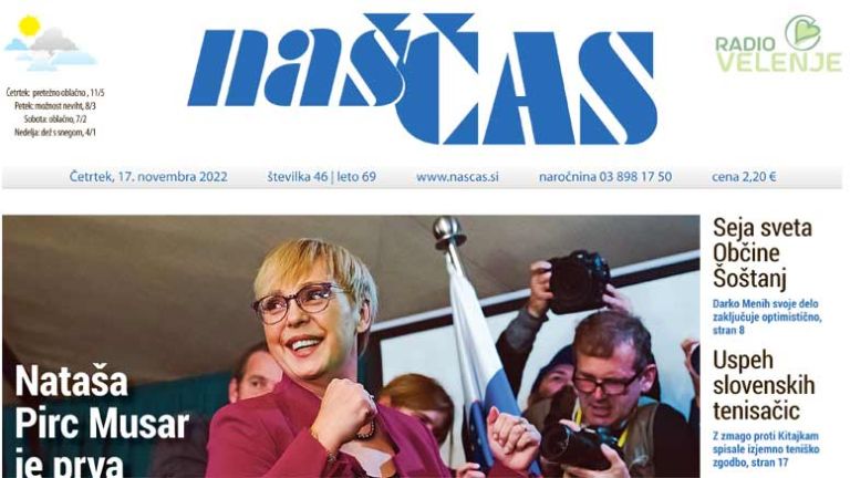 nascas46
