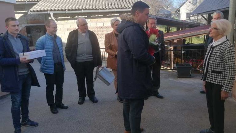 Veronika-gril_20221228_133441