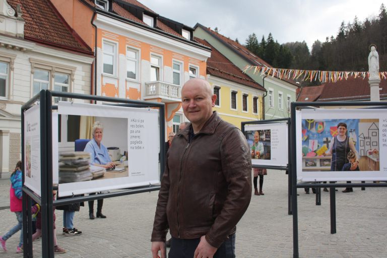 Aleksander Kavčnik (3)
