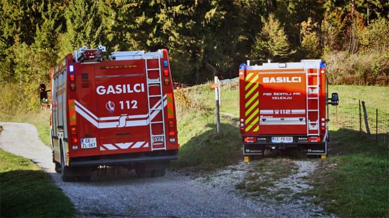 gasilci_vaja_sentilj