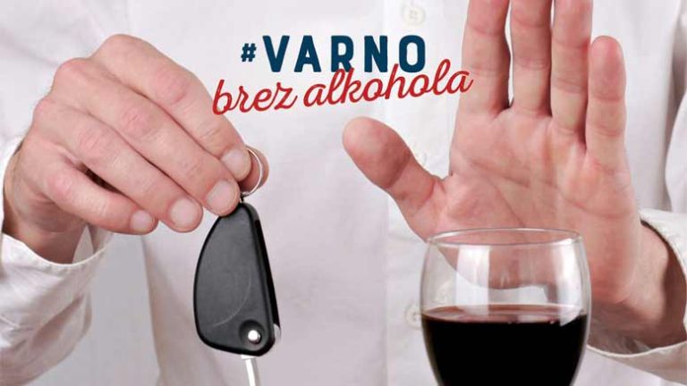 varnost-promet-alkohol