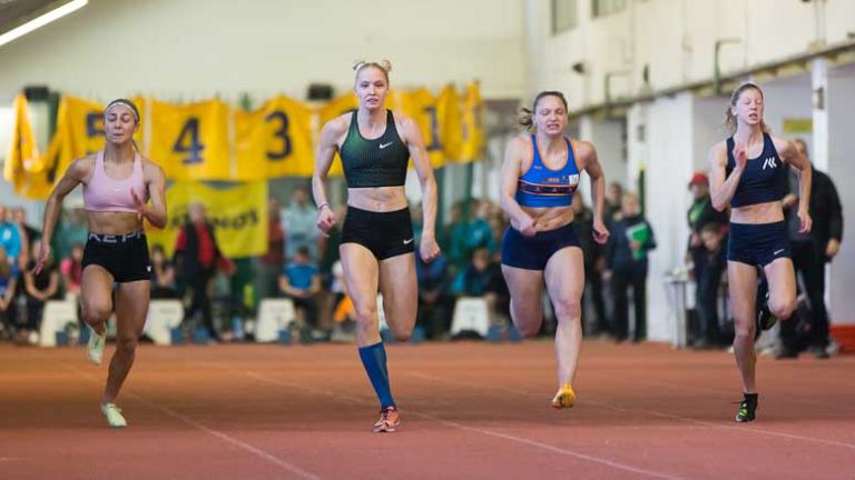 Atletika_Foto-Peter-Kastelic,-Atletska-zveza-SLovenije