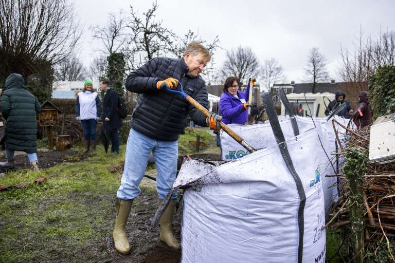 willem alexander 2.jpg