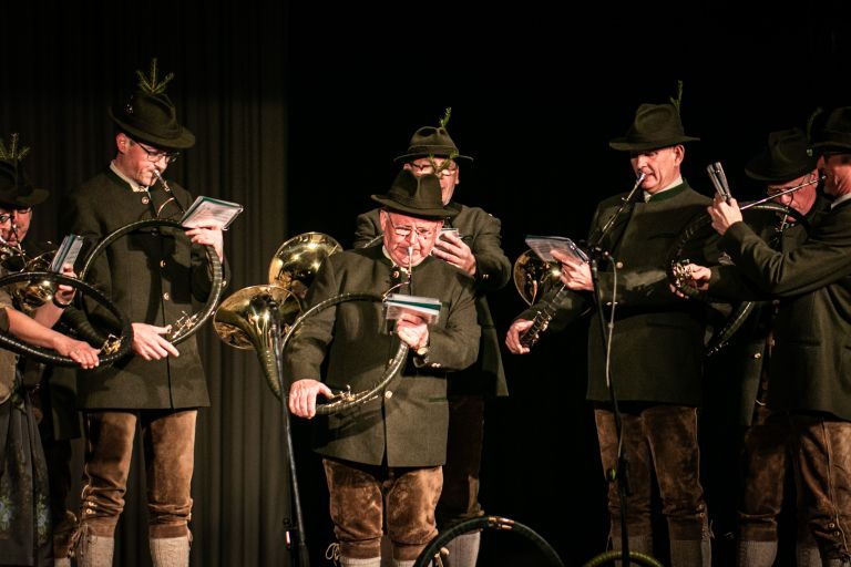 prekmurski-rogisti, 50-let-delovanja, koncert