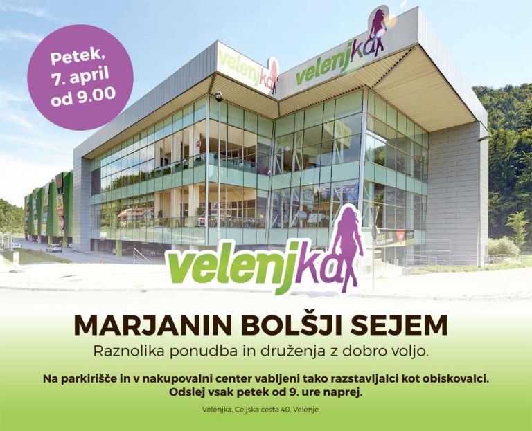 velenjka_bolsji-sejem.jpg