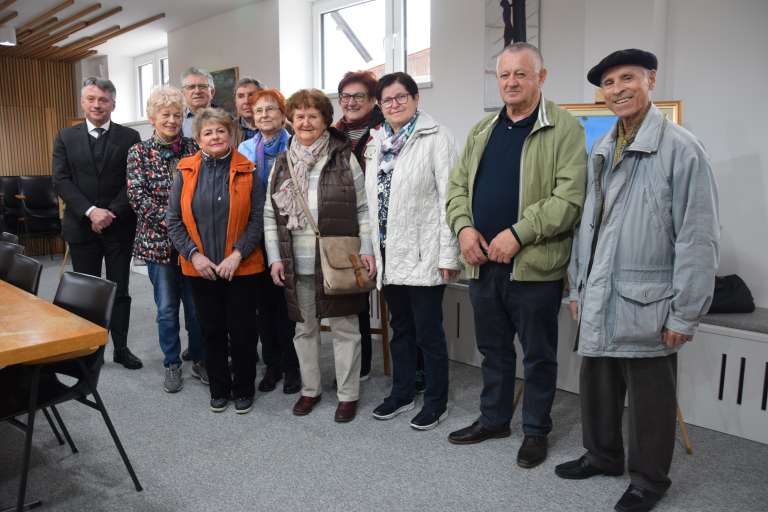 razstava, likos, evangeličanska-cerkev, velika-noč