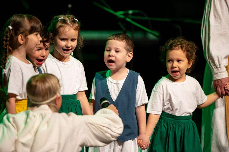 romi, svetovni-dan-romov, osrednja-prireditev