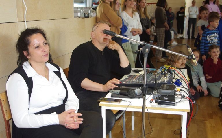 romi_004.jpg