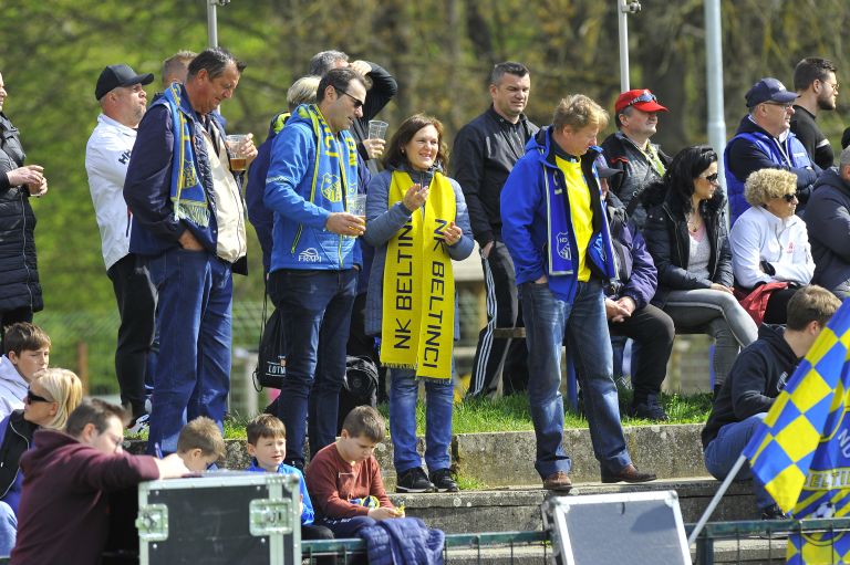 beltinci, nogomet-nd-beltinci-rogaška