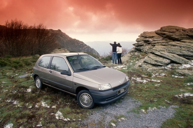 _renault_clio__21_.jpg