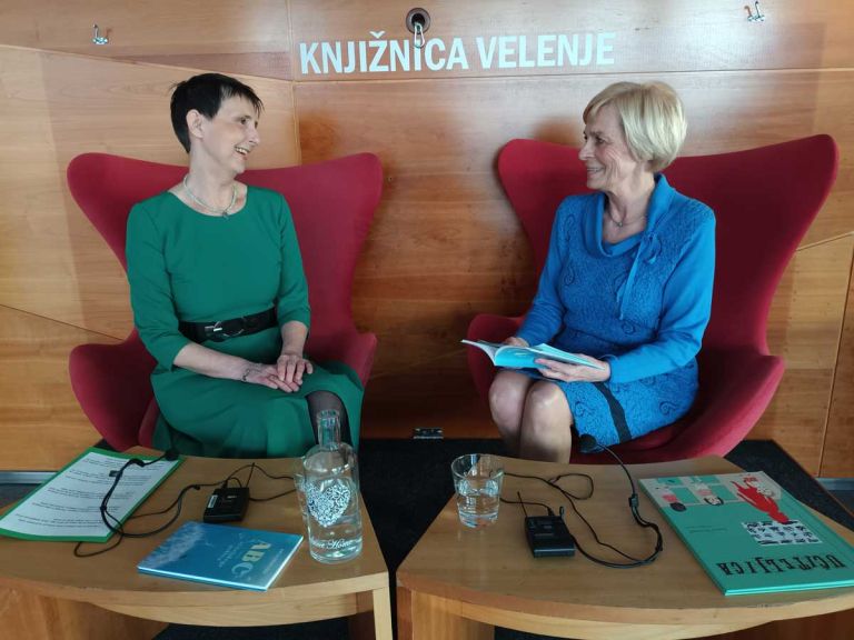 Katja-Pristušek.jpg