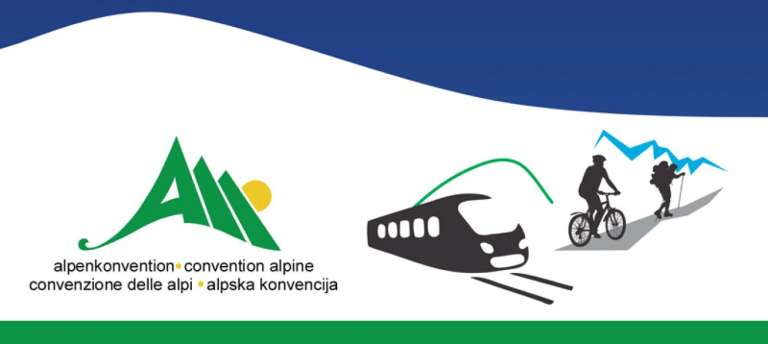 baner-alpska-konvencija-2017-800x600.jpg