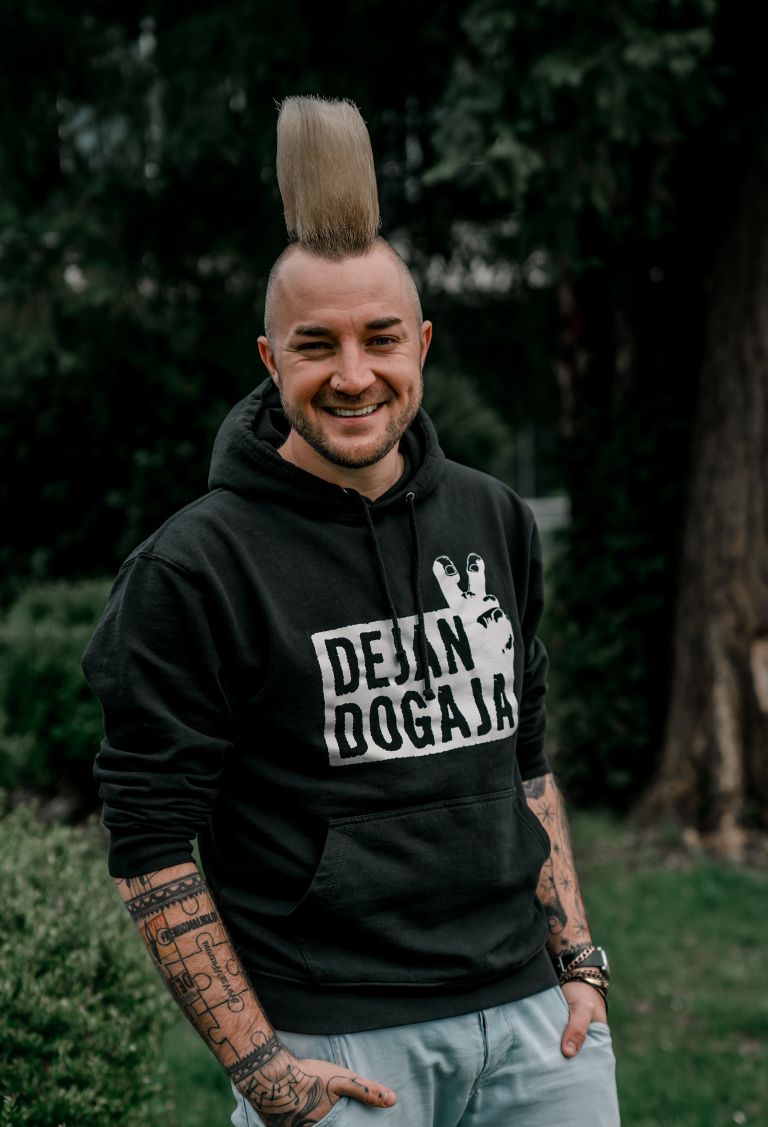 dejan-dogaja, dejan-krajnc