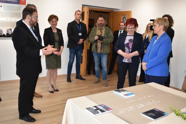 nataša-pirc-musar, porabje