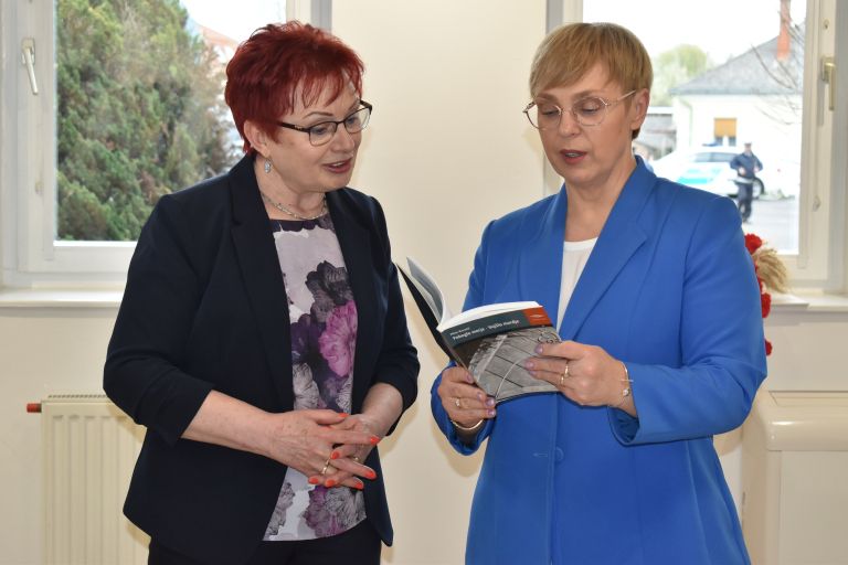 nataša-pirc-musar, porabje