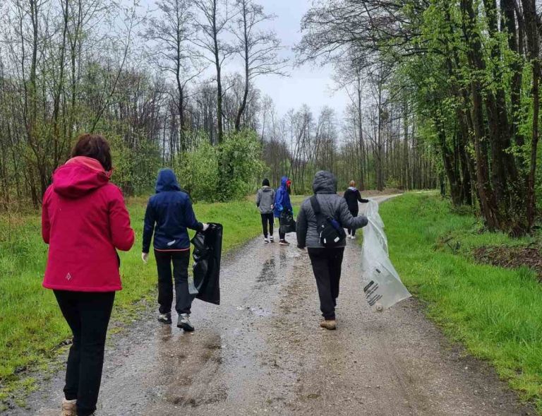 občina-velika-polana, velika-polana