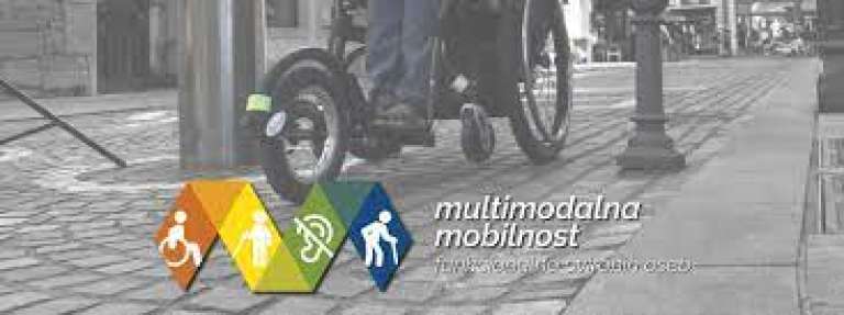 multimodalna mobilnost.jpg