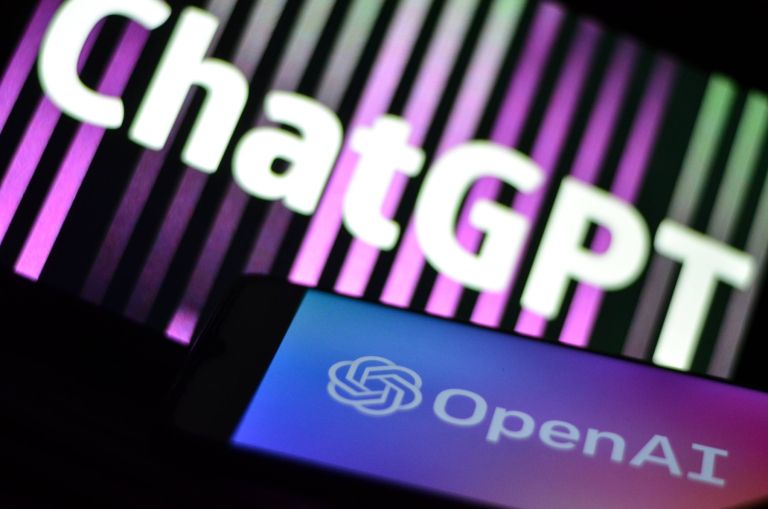 openai, chat gpt