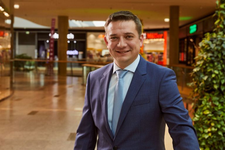 Toni Pugelj direktor družbe SES Slovenija Foto Črt Piksi.jpg