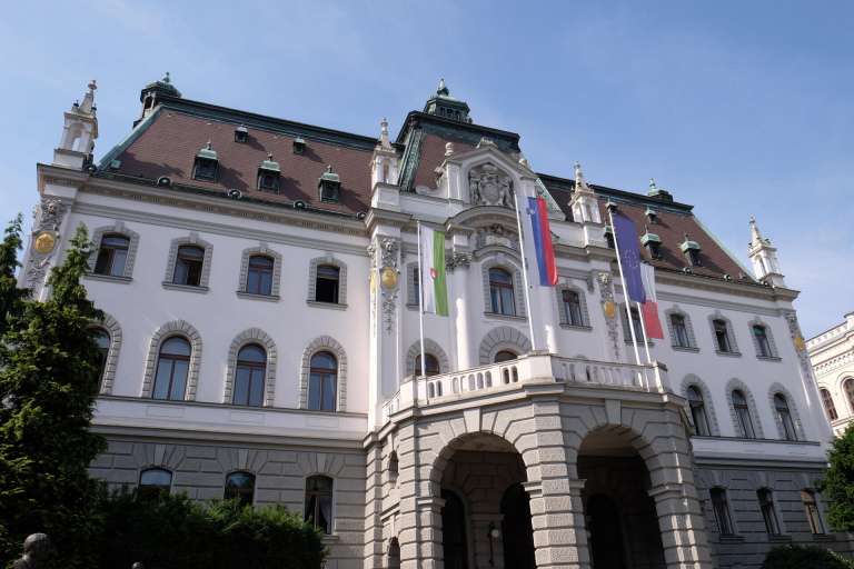 headquarters-building-of-university-of-ljubljana-slovenia-stockpack-istock.jpg