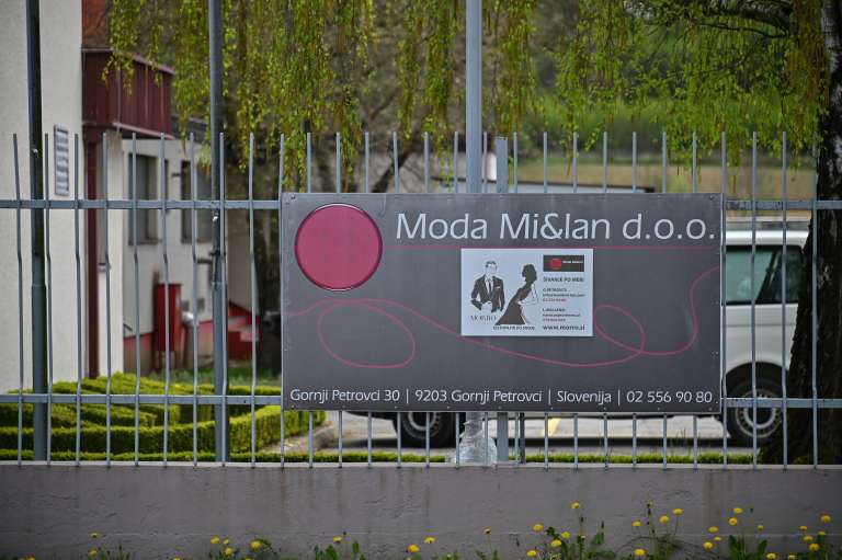 moda-mi&lan, milan, milan-mörec, gornji-petrovci, delavke