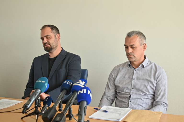 inšpektorat-za-delo, v.-d.-glavnega-inšpektorja, moda-mi&lan, luka-lukić, matej-štivan