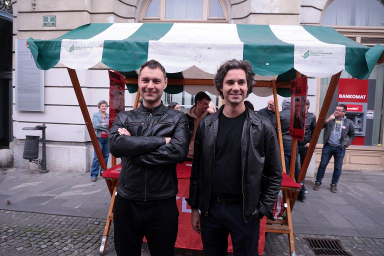 miha kordis luka mesec bobo.JPG