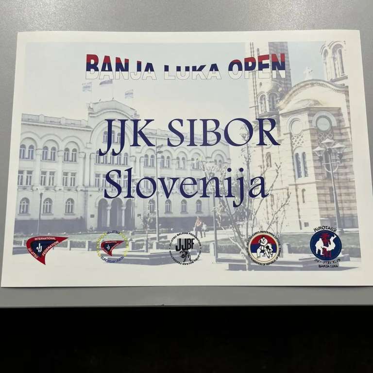 _sibor__2_.jpg