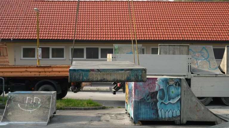 _skate_park__2_.jpg