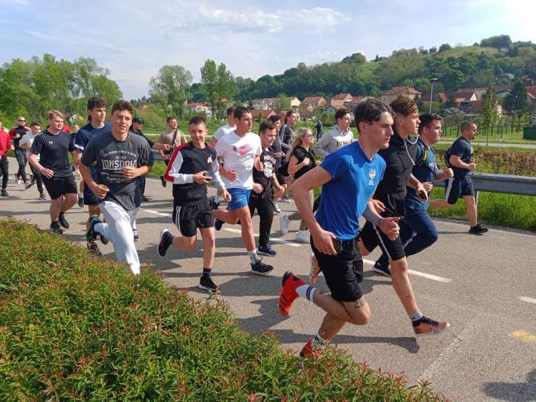 dobrodelni-tek, lendava, dsš-lendava, leo-klub-lendava