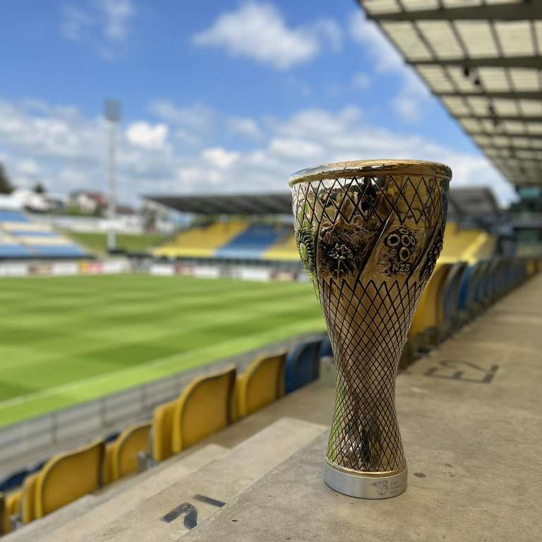 pokal-pivovarna-union, nzs