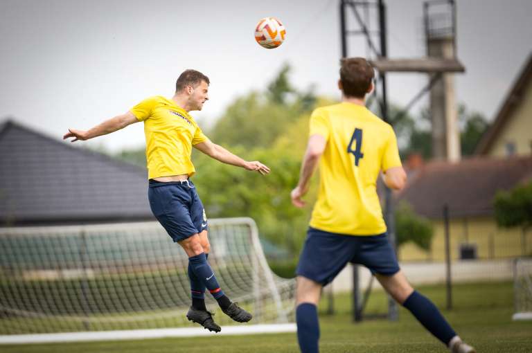 pomurska-liga, polana, odranci