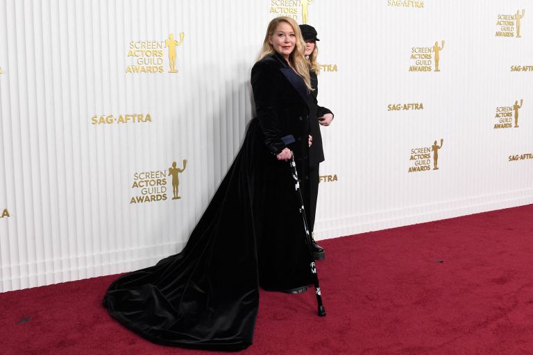 christina applegate.jpg