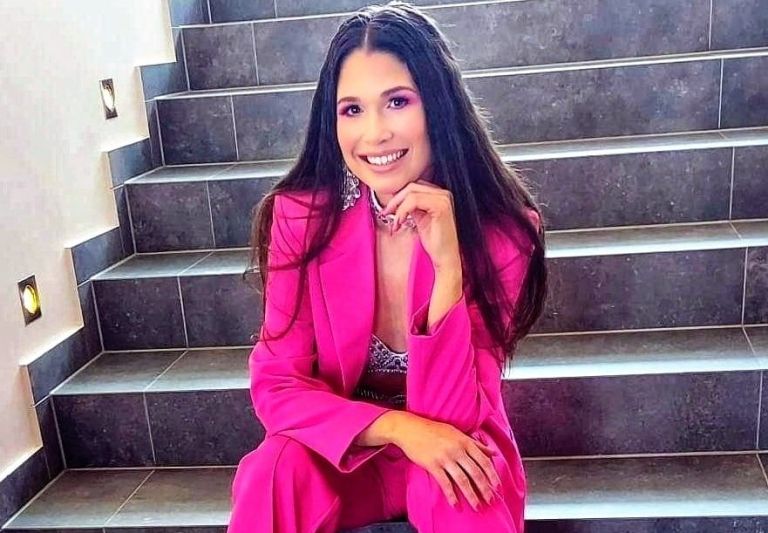 katja-mihelčič, kami