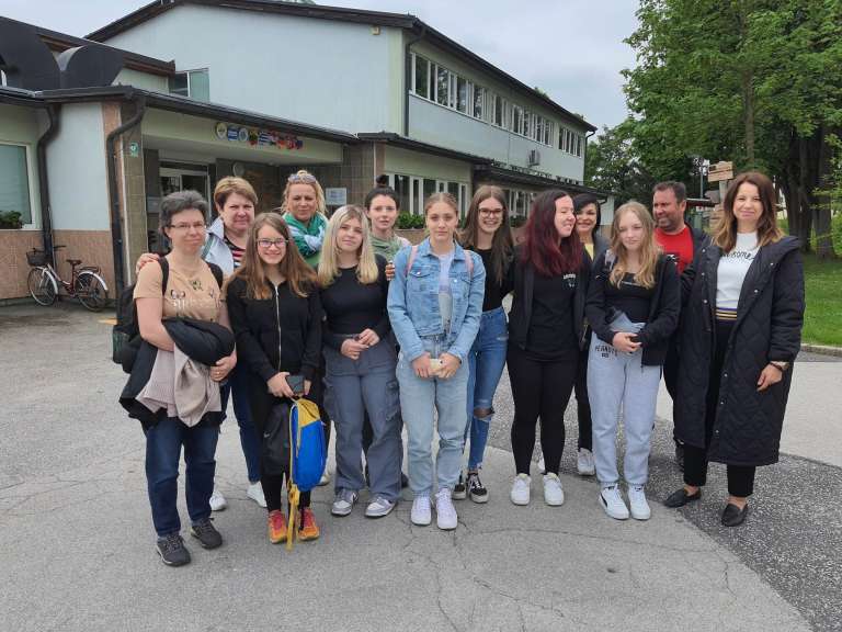 oš-apače, učno-okolje, erasmus+-projekt