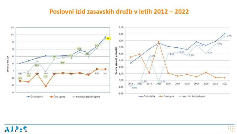 Ajpes poslovni izidi.JPG