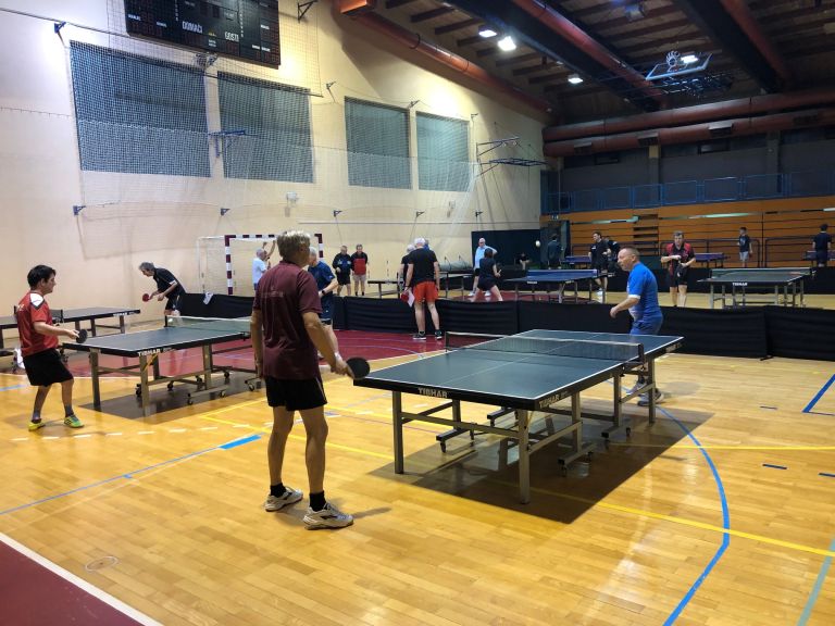 namizni-tenis, občinska-liga