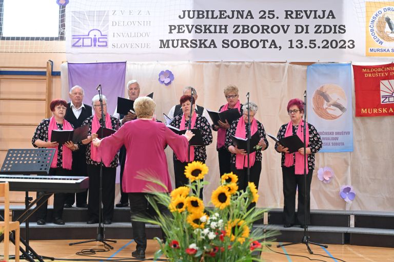 murska-sobota, 25.-revija-pevskih-zborov-di-zdis-murska-sobota