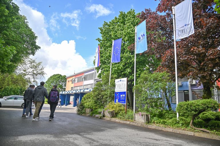 simbolična, sptš, gimnazija-murska-sobota, dijaki, šola