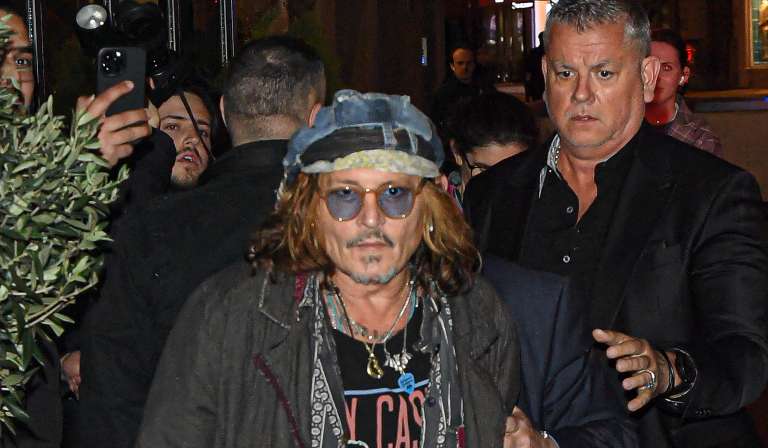 johnny depp 1.jpg